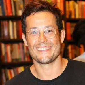 Roger Gobeth