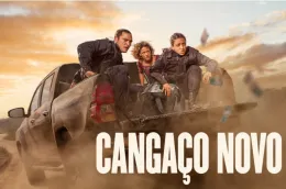 Cangaço Novo