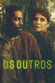 Os Outros assistir online grátis