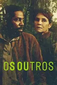 Pôster da série Os Outros (2026)