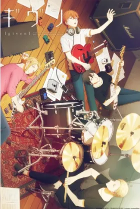 Boys in the Band assistir online grátis