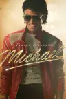 Michael - Filme grátis no Zapex