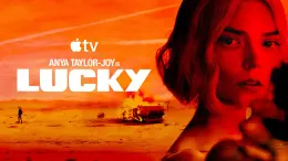 Lucky