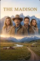 The Madison