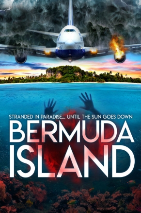 Bermuda Island assistir online grátis