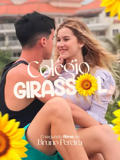 Colegio Girassol