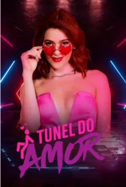 Túnel do Amor