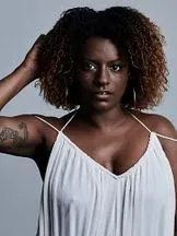 Shirley Cruz
