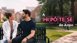 A Hipótese do Amor
