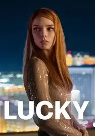 Lucky
