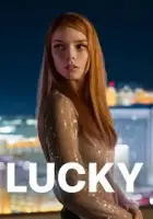 Lucky