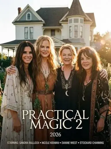 Capa de Da Magia à Sedução: Feitiço de Amor