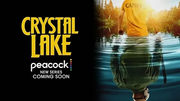 Crystal Lake