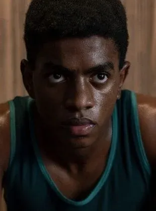 Bruno Vinícius