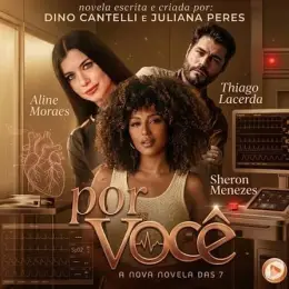 Por Você