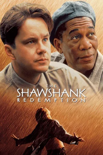 Capa de Um Sonho de Liberdade