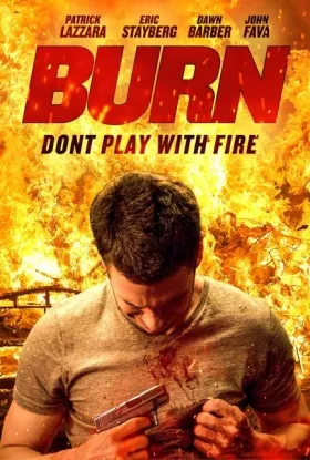 Burn assistir online grátis