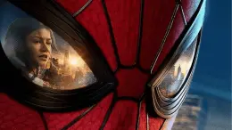 Homem-Aranha: Um Novo Dia