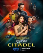 Citadel