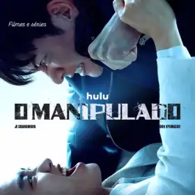 O Manipulado assistir online grátis