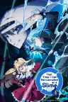 That Time I Got Reincarnated as a Slime - Série completa grátis no Cinegato