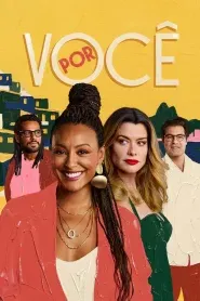 Pôster da série Por Você (2026)