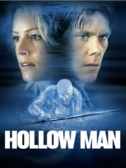 Capa de O Homem Sem Sombra