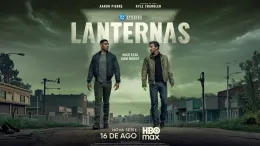 Lanternas