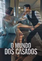 O Mundo dos Casados