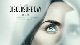 Dia D