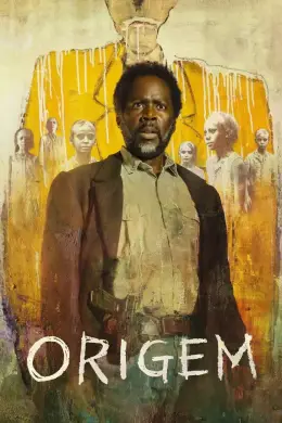 Origem