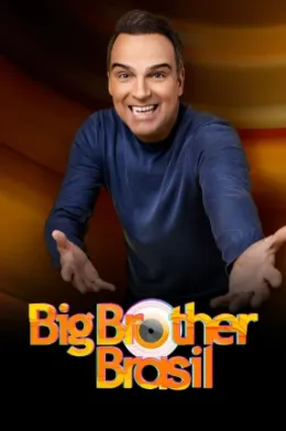 Big Brother Brasil