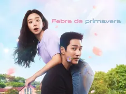 Febre de Primavera
