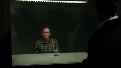 Pessoa de Interesse-E9