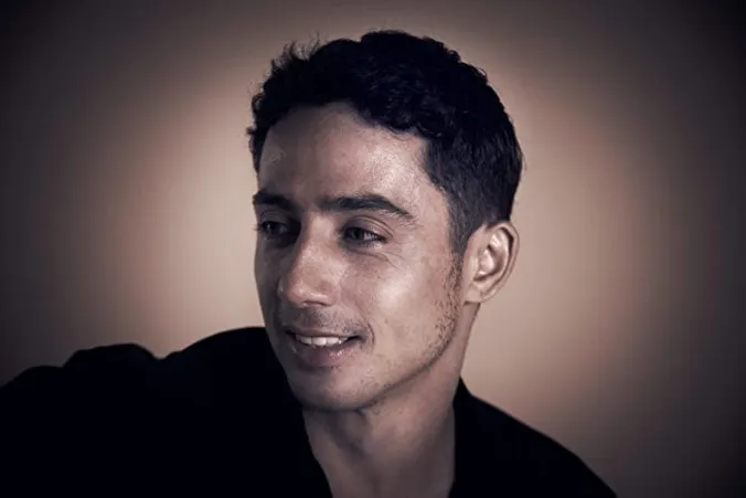 Dean Alexandrou