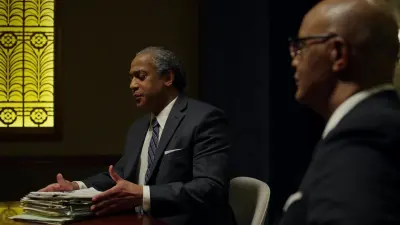 Godfather of Harlem-E7.Man of the Year