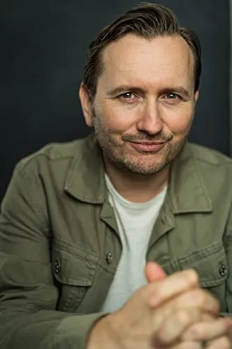 James Fisher