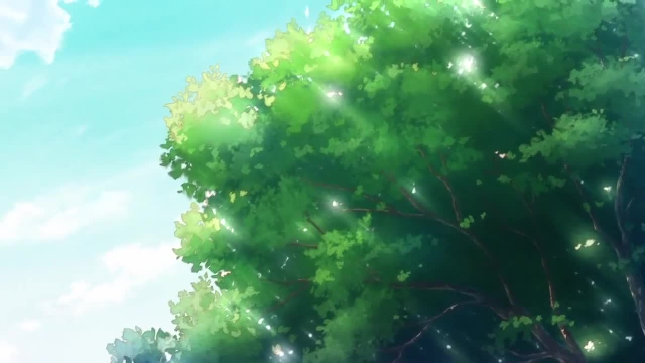 Sasaki & Miyano Episódio 5