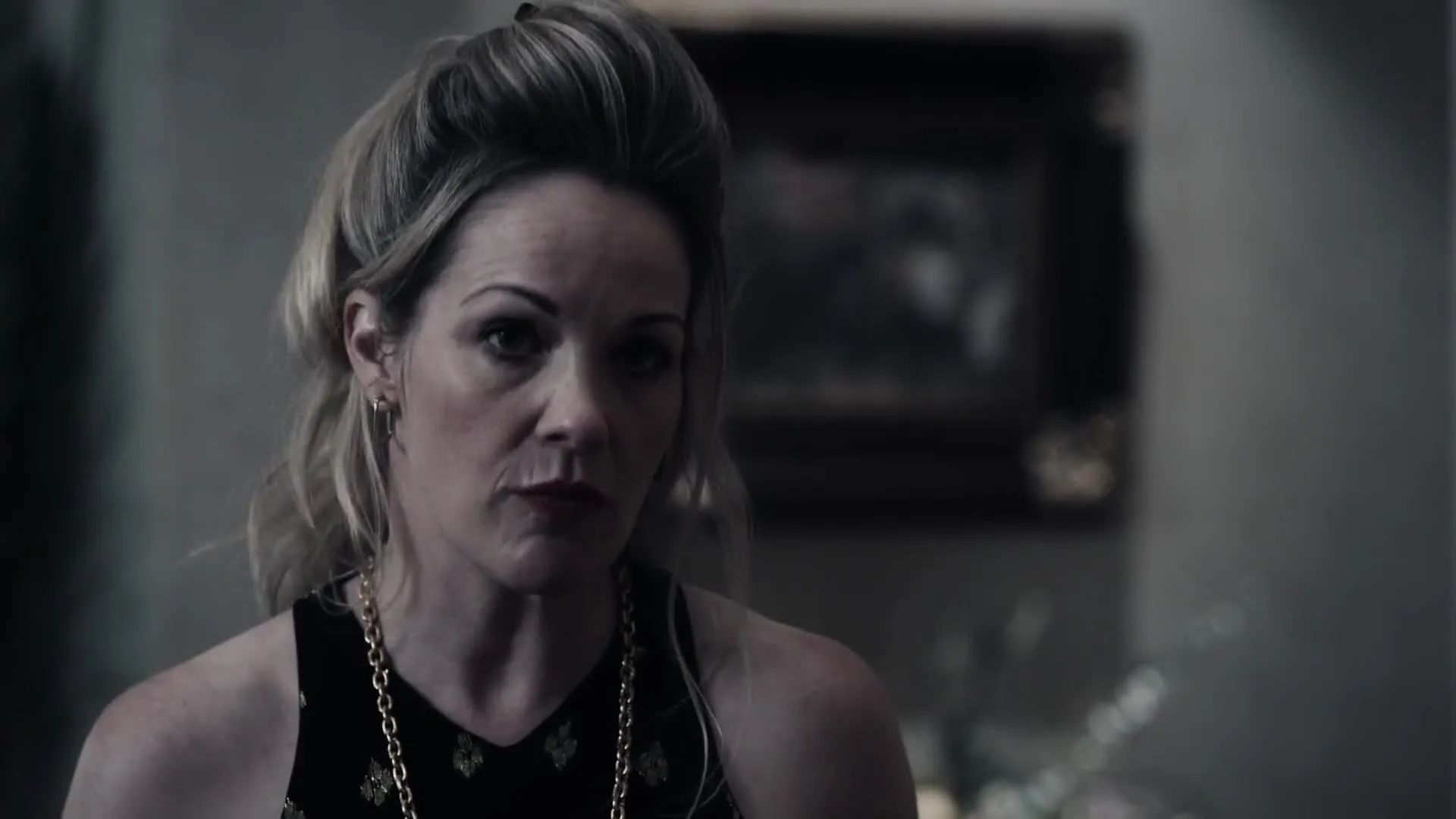 E7.Happy Birthday, Kate Wallis