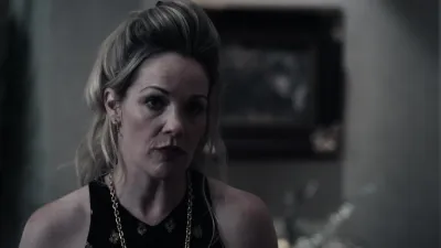 Cruel Summer-E7.Happy Birthday, Kate Wallis