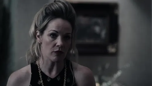 E7.Happy Birthday, Kate Wallis