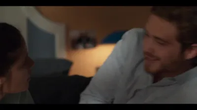 Aceleradas-E1.Me quiero ir a la v**