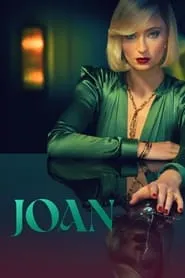 Joan assistir online grátis