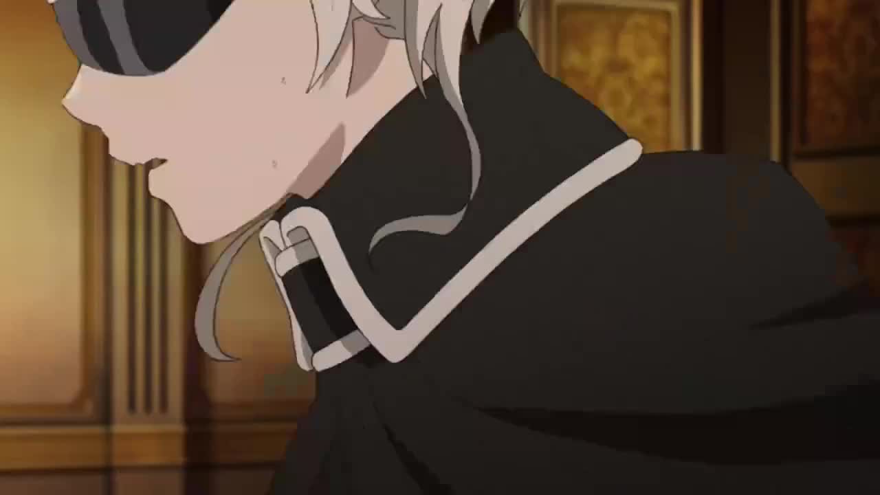 Mushoku-tensei: Isekai ittara honki dasu Episódio 1