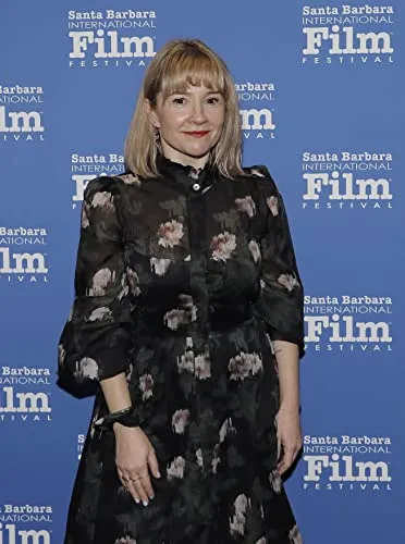Rebecca Callard