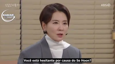 Uma Bela Impostora-E75
