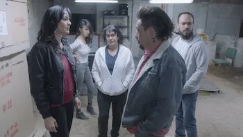 Episódio 43