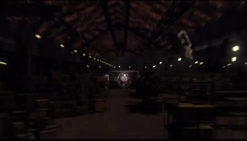 E6