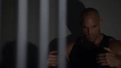 Agentes da S.H.I.E.L.D.-E18.All Roads Lead…