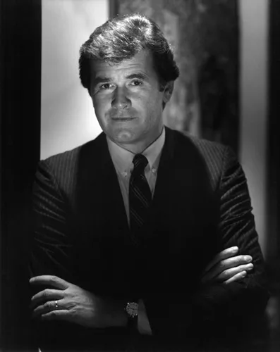 John Reilly
